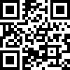 https://khabaronline.ir/xq63T