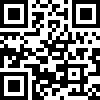 https://khabaronline.ir/x8DXm