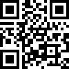 https://khabaronline.ir/xnfqS