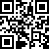https://khabaronline.ir/xgN5N