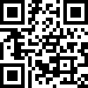 https://khabaronline.ir/xdTwt