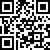 https://khabaronline.ir/xkPkw