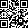 https://khabaronline.ir/xpnrf
