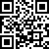https://khabaronline.ir/xfSbh