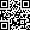https://khabaronline.ir/xqjF8