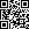 https://khabaronline.ir/x3kwZ