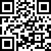 https://khabaronline.ir/x42Hs