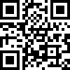 https://khabaronline.ir/xnynp