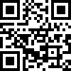 https://khabaronline.ir/xmSfd