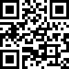 https://khabaronline.ir/x42qm
