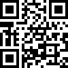 https://khabaronline.ir/xnSHd