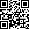 https://khabaronline.ir/xdVL2
