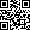 https://khabaronline.ir/xpK9M