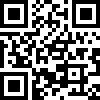 https://khabaronline.ir/x6HRc