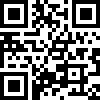 https://khabaronline.ir/xpJFW