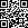 https://khabaronline.ir/x6V5X