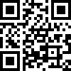https://khabaronline.ir/xnWnm