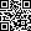 https://khabaronline.ir/xpkmd