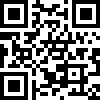 https://khabaronline.ir/xhL4X