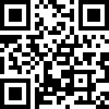 https://khabaronline.ir/xq4Bj