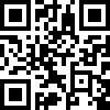 https://khabaronline.ir/xkDPL