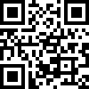 https://khabaronline.ir/x3VtN