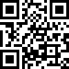 https://khabaronline.ir/xjyNx