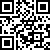 https://khabaronline.ir/xnqBF