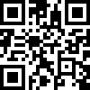 https://khabaronline.ir/x8DsM