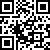 https://khabaronline.ir/x4K2g