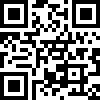 https://khabaronline.ir/xmpGJ