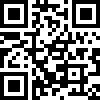 https://khabaronline.ir/x4CnX