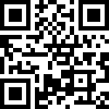 https://khabaronline.ir/xhxRC