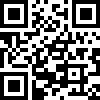 https://khabaronline.ir/x79V9