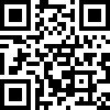 https://khabaronline.ir/xmrMB