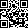 https://khabaronline.ir/x6Kxh