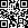 https://khabaronline.ir/xmsxk