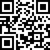 https://khabaronline.ir/x3Q4s