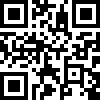 https://khabaronline.ir/xnn6d