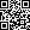 https://khabaronline.ir/x3P93