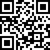 https://khabaronline.ir/x7VGL