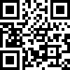 https://khabaronline.ir/xfVQz