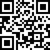 https://khabaronline.ir/xgdnf
