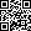 https://khabaronline.ir/x3L7K