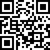 https://khabaronline.ir/xmSW3
