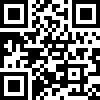 https://khabaronline.ir/xjcZr