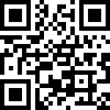 https://khabaronline.ir/xgXTv