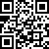 https://khabaronline.ir/x7LCf