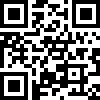 https://khabaronline.ir/xk4GM