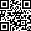 https://khabaronline.ir/xht7y